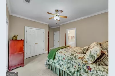 1071 Waterford Court, Watkinsville, GA 30677 - Photo 25