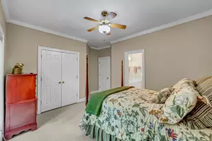 1071 Waterford Ct, Watkinsville, GA 30677 - Photo 25