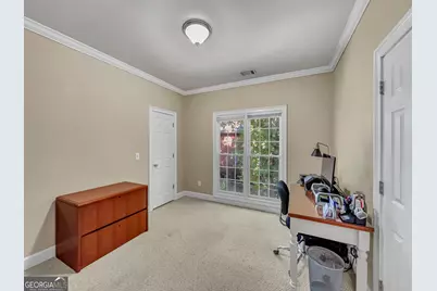 1071 Waterford Court, Watkinsville, GA 30677 - Photo 27