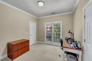 1071 Waterford Ct, Watkinsville, GA 30677 - Photo 27