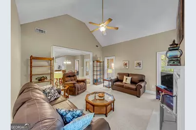 1071 Waterford Court, Watkinsville, GA 30677 - Photo 15