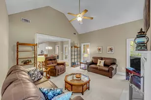 1071 Waterford Ct, Watkinsville, GA 30677 - Photo 15
