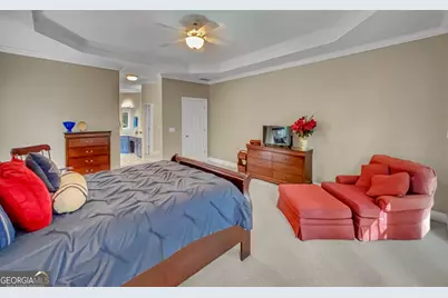 1071 Waterford Court, Watkinsville, GA 30677 - Photo 17