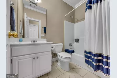 1071 Waterford Court, Watkinsville, GA 30677 - Photo 23