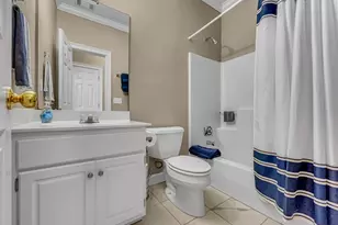 1071 Waterford Ct, Watkinsville, GA 30677 - Photo 23