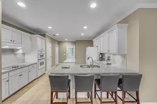 1071 Waterford Ct, Watkinsville, GA 30677 - Photo 11