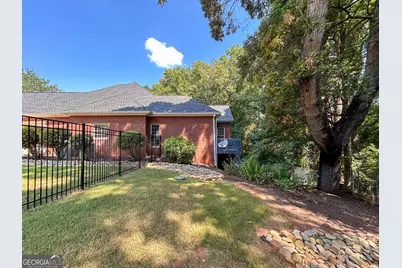 1071 Waterford Court, Watkinsville, GA 30677 - Photo 43