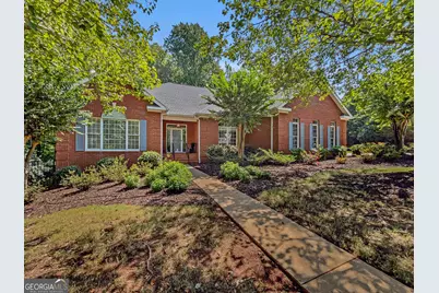 1071 Waterford Court, Watkinsville, GA 30677 - Photo 49