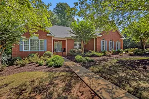 1071 Waterford Ct, Watkinsville, GA 30677 - Photo 49