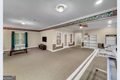 1071 Waterford Court, Watkinsville, GA 30677 - Photo 31