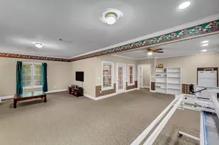 1071 Waterford Ct, Watkinsville, GA 30677 - Photo 31