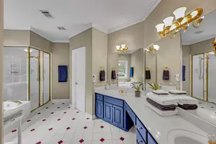 1071 Waterford Ct, Watkinsville, GA 30677 - Photo 19