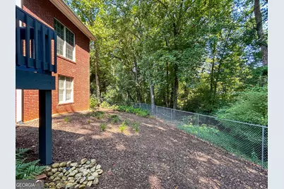 1071 Waterford Court, Watkinsville, GA 30677 - Photo 41