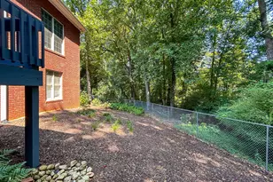 1071 Waterford Ct, Watkinsville, GA 30677 - Photo 41