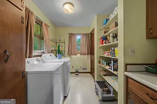 3885 Pittman Rd, South Fulton, GA 30349 - Photo 19