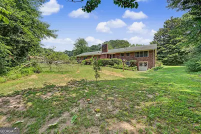3885 Pittman Road, South Fulton, GA 30349 - Photo 29