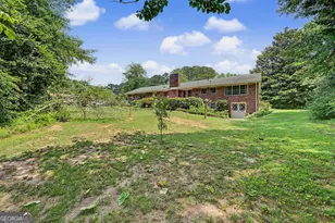 3885 Pittman Rd, South Fulton, GA 30349 - Photo 29