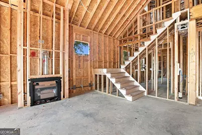 164 McMillian Avenue, Demorest, GA 30535 - Photo 23