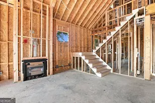 164 McMillian Ave, Demorest, GA 30535 - Photo 23