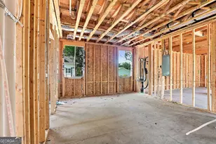 164 McMillian Ave, Demorest, GA 30535 - Photo 15