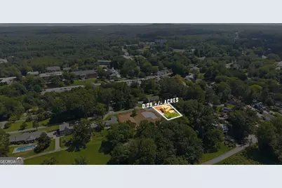 164 McMillian Avenue, Demorest, GA 30535 - Photo 39