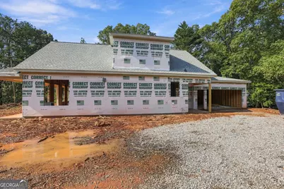 164 McMillian Avenue, Demorest, GA 30535 - Photo 31