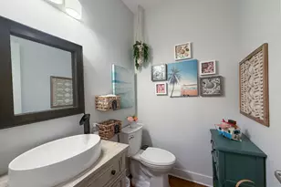 207 Marion Beavers Rd, Sharpsburg, GA 30277 - Photo 57