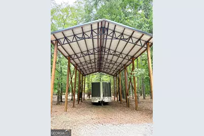 207 Marion Beavers Road, Sharpsburg, GA 30277 - Photo 45