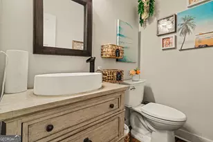 207 Marion Beavers Rd, Sharpsburg, GA 30277 - Photo 25