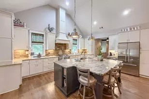 207 Marion Beavers Rd, Sharpsburg, GA 30277 - Photo 13