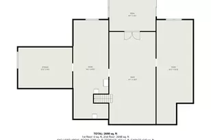 207 Marion Beavers Rd, Sharpsburg, GA 30277 - Photo 59