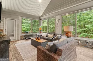 207 Marion Beavers Rd, Sharpsburg, GA 30277 - Photo 17