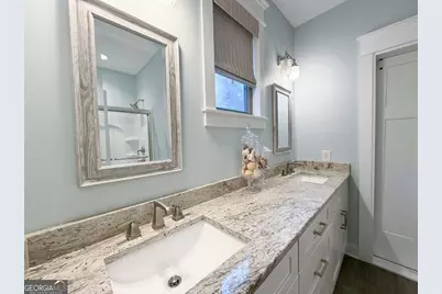 207 Marion Beavers Road, Sharpsburg, GA 30277 - Photo 27
