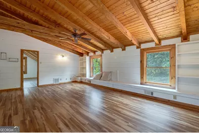 1545 Booger Hill Rd, Danielsville, GA 30633 - Photo 29