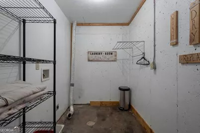 1545 Booger Hill Rd, Danielsville, GA 30633 - Photo 37