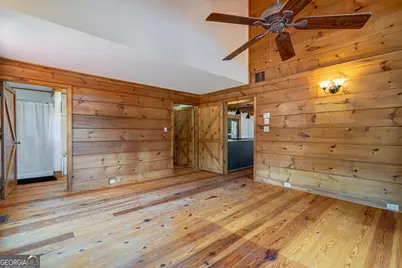 1545 Booger Hill Rd, Danielsville, GA 30633 - Photo 19