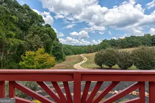 1545 Booger Hill Rd, Danielsville, GA 30633 - Photo 7