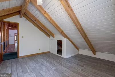 1545 Booger Hill Rd, Danielsville, GA 30633 - Photo 31