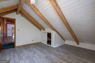 1545 Booger Hill Rd, Danielsville, GA 30633 - Photo 31