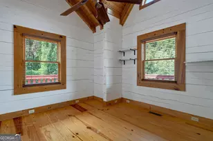 1545 Booger Hill Rd, Danielsville, GA 30633 - Photo 23