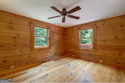 1545 Booger Hill Rd, Danielsville, GA 30633 - Photo 25
