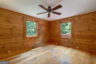 1545 Booger Hill Rd, Danielsville, GA 30633 - Photo 25