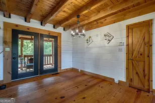 1545 Booger Hill Rd, Danielsville, GA 30633 - Photo 15