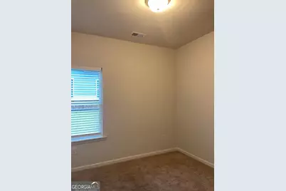 1492 Trellis Court, Hampton, GA 30228 - Photo 5