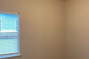 1492 Trellis Ct, Hampton, GA 30228 - Photo 5