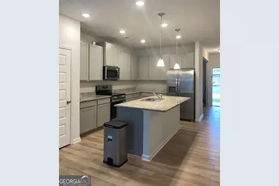 1492 Trellis Court, Hampton, GA 30228 - Photo 3