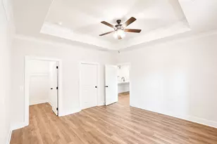 74 Village Ct, Cleveland, GA 30528 - Photo 7