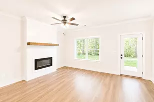 74 Village Ct, Cleveland, GA 30528 - Photo 5