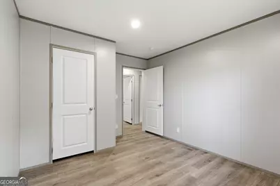 1129 Alto Mud Creek Road, Alto, GA 30510 - Photo 19