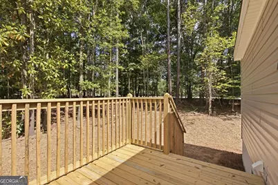 1129 Alto Mud Creek Road, Alto, GA 30510 - Photo 23